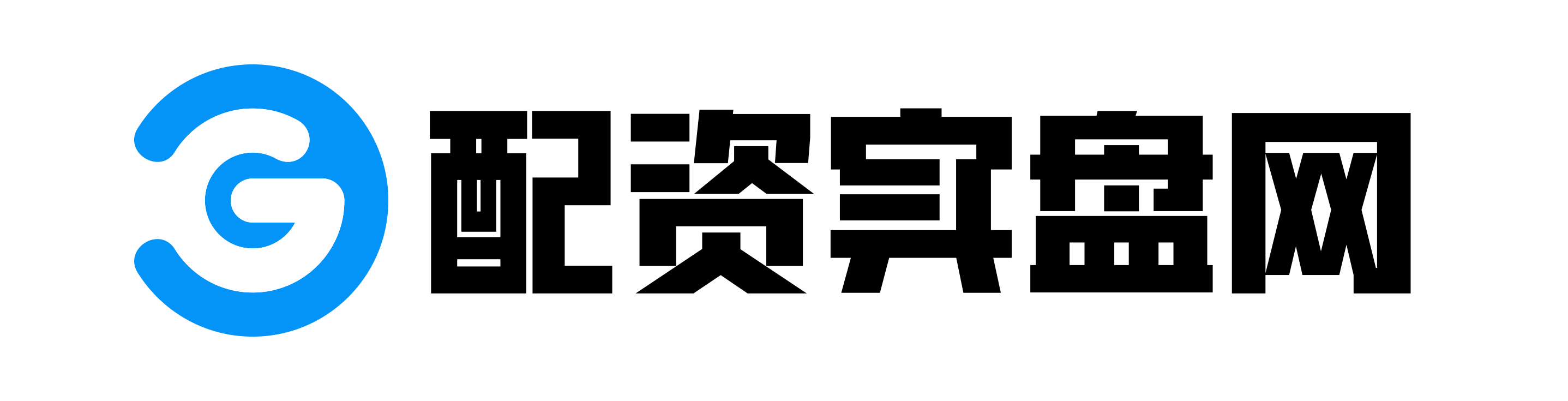盈亚配资